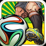73882必赢app下载截图3