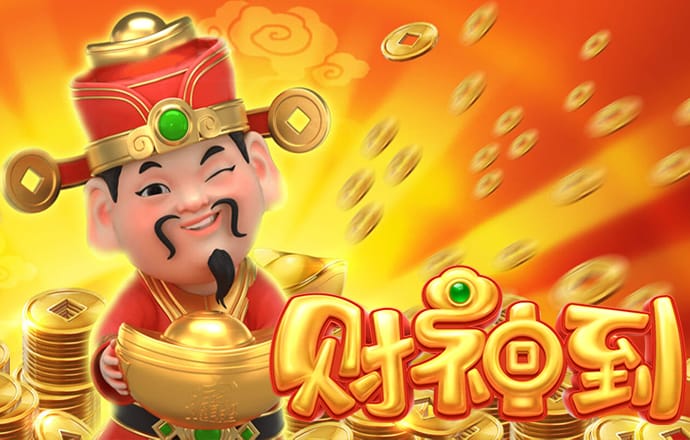 开云平台app