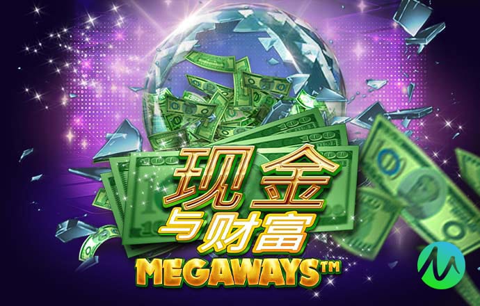 55世纪官网55sj19