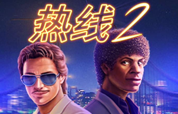 k1体育官网入口